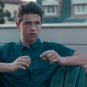 The Deleted Complete Series on 1 DVD 2016