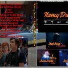 Nancy Drew 1995 Complete Series on 2 DVDs