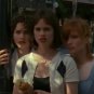 Nancy Drew 1995 Complete Series on 2 DVDs
