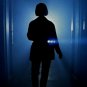 Nancy Drew 1995 Complete Series on 2 DVDs
