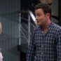 Young and Hungry the Complete Series on 9 DVDs