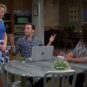 Young and Hungry the Complete Series on 9 DVDs