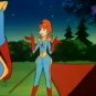 Casper and the Angels the Complete Series on 2 DVDs
