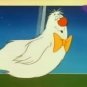 Casper and the Angels the Complete Series on 2 DVDs