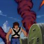 Rambo the Force of Freedom Complete Series on 7 DVDs