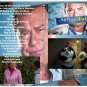 S#*! Bleep Shit My Dad Says Complete series on 2 DVDs