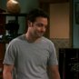 S#*! Bleep Shit My Dad Says Complete series on 2 DVDs