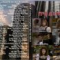 It’s A Living Complete Series on 12 DVDs