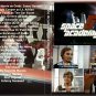Space Academy the Complete Series on 2 DVDs