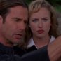 The Immortal Complete Series on 5 DVDs Lorenzo Lamas