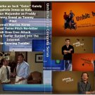 Unhitched the Complete Series on 1 DVD
