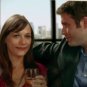 Unhitched the Complete Series on 1 DVD