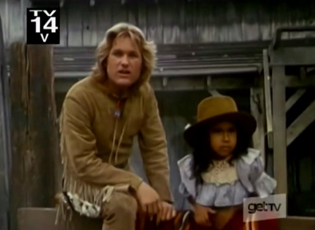 the-quest-1976-the-complete-series-on-4-dvds-kurt-russel