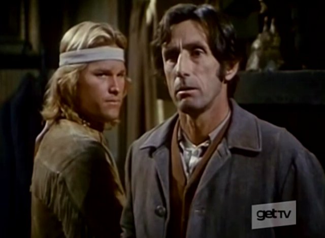 the-quest-1976-the-complete-series-on-4-dvds-kurt-russel