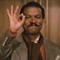 Double Dare Complete Series on 2 DVDs Billy Dee Williams 1985