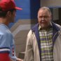 Davis Rules the Complete Series on 3 DVDs Jonathan Winters
