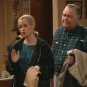 Davis Rules the Complete Series on 3 DVDs Jonathan Winters