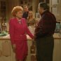 Davis Rules the Complete Series on 3 DVDs Jonathan Winters