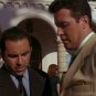 Cover Me the Complete Series on 5 DVDs Based on the true story of an FBI Family