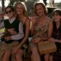 Cover Me the Complete Series on 5 DVDs Based on the true story of an FBI Family