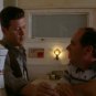 Cover Me the Complete Series on 5 DVDs Based on the true story of an FBI Family