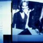 Cover Me the Complete Series on 5 DVDs Based on the true story of an FBI Family