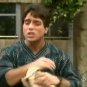 Who&acirc;��s the Boss the Complete series on 20 DVDs
