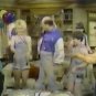 Just the Ten of Us The complete Series on 5 DVDs