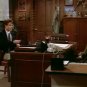 Major Dad the Complete Series on 10 DVDs
