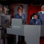 Quark The Complete Series on 1 DVD 1977