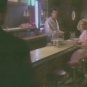 The Nightmare Café 1992 Robert Englund Complete series on 1 DVD