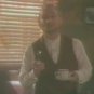 The Nightmare Café 1992 Robert Englund Complete series on 1 DVD