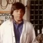 Mr Merlin Complete Series 1981-82 On 3 DVDs