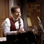 Payne The Complete Series on 1 DVD John Larroquette based on Faulty Towers