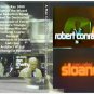 A Man Called Sloane the Complete Series on 3 DVDs