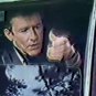 A Man Called Sloane the Complete Series on 3 DVDs