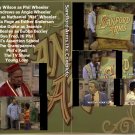 Sandford Arms the Complete Series on 1 DVD