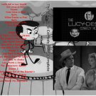 The Lucy-Desi Comedy Hour the Complete Series on 3 DVDs