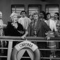 The Lucy-Desi Comedy Hour the Complete Series on 3 DVDs