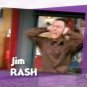 Katie Joplin the Complete Series on 1 DVD