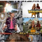 Disney’s Best Friends Whenever Complete on 4 DVD’s