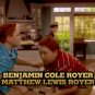 Disney’s Best Friends Whenever Complete on 4 DVD’s