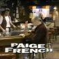 The George Carlin Show Complete on 4 DVDs