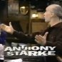The George Carlin Show Complete on 4 DVDs