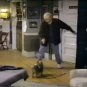 The George Carlin Show Complete on 4 DVDs