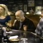 The George Carlin Show Complete on 4 DVDs
