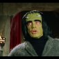 Monster Squad Complete Series on 2 DVDs