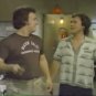Working Stiffs Complete on 1 DVD James Belushi Michael Keaton