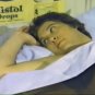 Working Stiffs Complete on 1 DVD James Belushi Michael Keaton