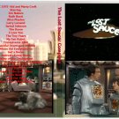 The Lost Saucer Complete Series on 2 DVDs ABC 1975 -Sid and Marty Croft